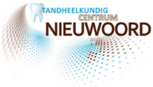 Tandheelkundig Centrum Nieuwoord